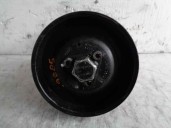Replacement power steering pump for Audi A6 Avant (C4) 2.5 TDI OEM IAM reference 048145155F 7681955265 
