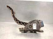 Recambio de potenciometro pedal para volvo xc70 ii (136) d4 awd referencia OEM IAM 31329058 31329058 6PV01083401