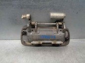 Recambio de maneta exterior trasera izquierda para lexus ls400 (ucf20) básico (ucf 20) referencia OEM IAM 6924050021B0  