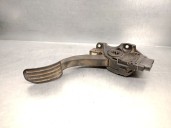 Recambio de potenciometro pedal para volvo xc70 ii (136) d4 awd referencia OEM IAM 31329058 31329058 6PV01083401