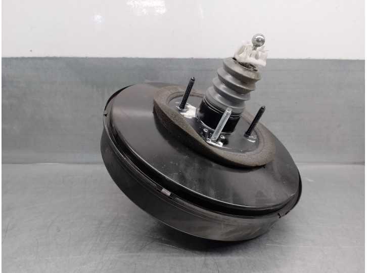 Recambio de servofreno para peugeot expert furgón pro standard referencia OEM IAM 9805232280 03787229014 ATE