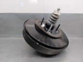 Recambio de servofreno para peugeot expert furgón pro standard referencia OEM IAM 9805232280 03787229014 ATE