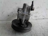 Replacement power steering pump for Audi A6 Avant (C4) 2.5 TDI OEM IAM reference 048145155F 7681955265 