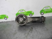 Recambio de soporte motor derecho para seat cordoba berlina (6l2) 1.9 tdi referencia OEM IAM 6Q0199185R 