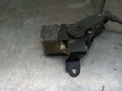 Recambio de motor regulacion faros para lexus ls400 (ucf20) básico (ucf 20) referencia OEM IAM 8566150020  