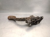 Recambio de potenciometro pedal para volvo xc70 ii (136) d4 awd referencia OEM IAM 31329058 31329058 6PV01083401