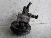 Replacement power steering pump for Audi A6 Avant (C4) 2.5 TDI OEM IAM reference 048145155F 7681955265 