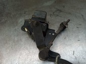 Recambio de motor regulacion faros para lexus ls400 (ucf20) básico (ucf 20) referencia OEM IAM 8566150020  