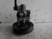 Replacement power steering pump for Audi A6 Avant (C4) 2.5 TDi OEM IAM reference 048145155F 7681955265 