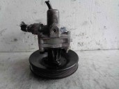 Replacement power steering pump for Audi A6 Avant (C4) 2.5 TDi OEM IAM reference 048145155F 7681955265 