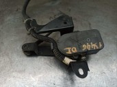 Recambio de motor regulacion faros para lexus ls400 (ucf20) básico (ucf 20) referencia OEM IAM 8566150020  