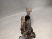 Recambio de potenciometro pedal para volvo xc70 ii (136) d4 awd referencia OEM IAM 31329058 31329058 6PV01083401