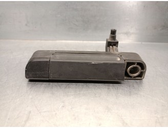 Recambio de maneta interior trasera derecha para ford tourneo connect 1.8 tdci referencia OEM IAM 1457997 1457997 