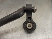 Recambio de barra estabilizadora trasera para audi a6 berlina (4gc) 3.0 v6 24v tdi referencia OEM IAM 4G0511305G 