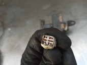 Recambio de motor regulacion faros para lexus ls400 (ucf20) básico (ucf 20) referencia OEM IAM 8566150020 