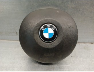 Recambio de airbag delantero izquierdo para bmw serie 3 berlina (e46) 2.0 24v referencia OEM IAM 33687759001  