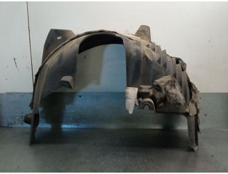 Recambio de paso rueda trasero derecho para smart forfour hatchback (453) 0.9 (453.044, 453.053) referencia OEM IAM A4536907500 