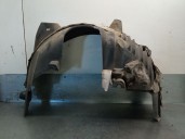 Recambio de paso rueda trasero derecho para smart forfour hatchback (453) 0.9 (453.044, 453.053) referencia OEM IAM A4536907500 