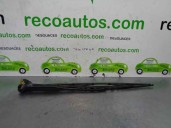 Recambio de brazo limpia trasero para audi a6 avant (c4) 2.5 tdi referencia OEM IAM   