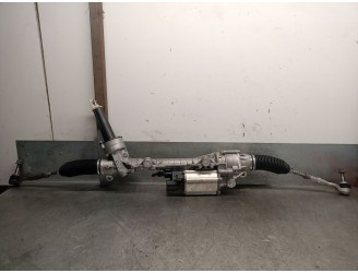 Recambio de cremallera direccion para bmw 5 touring (f11) 520 d referencia OEM IAM 686484602 32106883546 7818974288 ZF