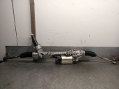 Recambio de cremallera direccion para bmw 5 touring (f11) 520 d referencia OEM IAM 686484602 32106883546 7818974288 ZF