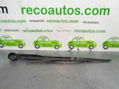 Recambio de brazo limpia trasero para audi a6 avant (c4) 2.5 tdi referencia OEM IAM 