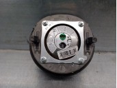 Recambio de airbag delantero izquierdo para bmw serie 3 berlina (e46) 2.0 24v referencia OEM IAM 33687759001 