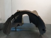 Recambio de paso rueda trasero derecho para smart forfour hatchback (453) 0.9 (453.044, 453.053) referencia OEM IAM A4536907500 