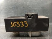 Recambio de caja precalentamiento para seat ibiza (6l1) 1.4 16v referencia OEM IAM 1J0919506M 104400000 TRW