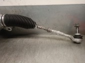 Recambio de cremallera direccion para bmw 5 touring (f11) 520 d referencia OEM IAM 686484602 32106883546 7818974288 ZF