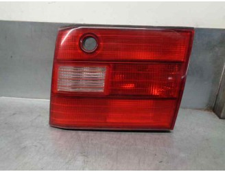 Recambio de piloto trasero derecho para lexus ls400 (ucf20) básico (ucf 20) referencia OEM IAM 8158150060 DE PORTON