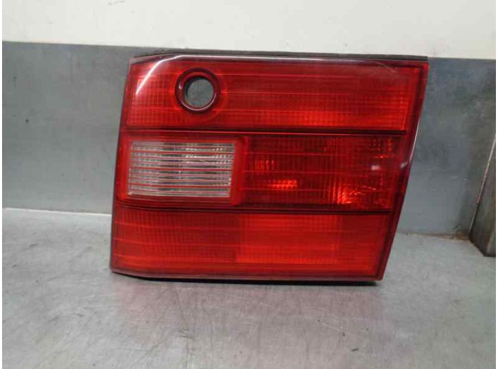 Recambio de piloto trasero derecho para lexus ls400 (ucf20) básico (ucf 20) referencia OEM IAM 8158150060 DE PORTON