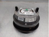Recambio de airbag delantero izquierdo para bmw serie 3 berlina (e46) 2.0 24v referencia OEM IAM 33687759001 