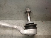 Recambio de cremallera direccion para bmw 5 touring (f11) 520 d referencia OEM IAM 686484602 32106883546 7818974288 ZF