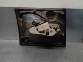 Recambio de piloto trasero derecho para lexus ls400 (ucf20) básico (ucf 20) referencia OEM IAM 8158150060 DE PORTON