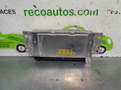 Replacement ABS control unit for Audi A6 Avant (C4) 2.5 TDI OEM IAM reference 4D0907379D 0285108005 BOSCH