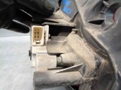 Recambio de piloto trasero derecho para lexus ls400 (ucf20) básico (ucf 20) referencia OEM IAM 8158150060 DE PORTON