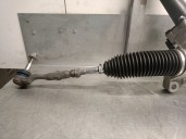 Recambio de cremallera direccion para bmw 5 touring (f11) 520 d referencia OEM IAM 686484602 32106883546 7818974288 ZF