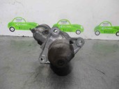 Replacement starter motor for MG Series (R/RF) 1.6 16v cat OEM IAM reference 0001106016 0001106016 BOSCH