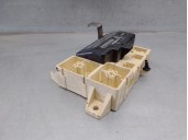 Recambio de caja reles / fusibles para jaguar s-type 2.7 v6 diesel cat referencia OEM IAM 6R8T14A067AA 
