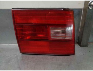 Recambio de piloto lateral izquierdo para lexus ls400 (ucf20) básico (ucf 20) referencia OEM IAM 8158050060  DE PORTON