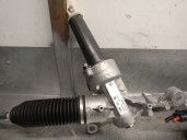 Recambio de cremallera direccion para bmw 5 touring (f11) 520 d referencia OEM IAM 686484602 32106883546 7818974288 ZF