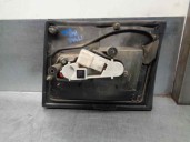 Recambio de piloto lateral izquierdo para lexus ls400 (ucf20) básico (ucf 20) referencia OEM IAM 8158050060 DE PORTON