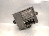 Recambio de centralita cierre para volvo xc70 ii (136) d4 awd referencia OEM IAM 9G9T14B534CC 