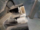 Recambio de piloto lateral izquierdo para lexus ls400 (ucf20) básico (ucf 20) referencia OEM IAM 8158050060 DE PORTON