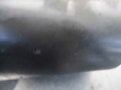 Replacement starter motor for MG series (R/RF) 1.6 16V CAT OEM IAM reference 0001106016 0001106016 BOSCH