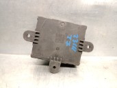 Recambio de centralita cierre para volvo xc70 ii (136) d4 awd referencia OEM IAM 9G9T14B534CC 