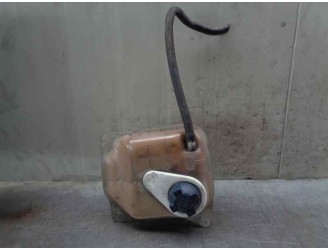 Recambio de deposito expansion para audi a6 avant (c4) 2.5 tdi referencia OEM IAM 4A0121403  