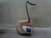 Recambio de deposito expansion para audi a6 avant (c4) 2.5 tdi referencia OEM IAM 4A0121403 