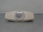 Recambio de luz interior para ford focus lim. 1.6 tdci cat referencia OEM IAM BM5113776FC TRASERA